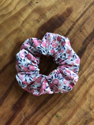 Chouchou liberty cherry