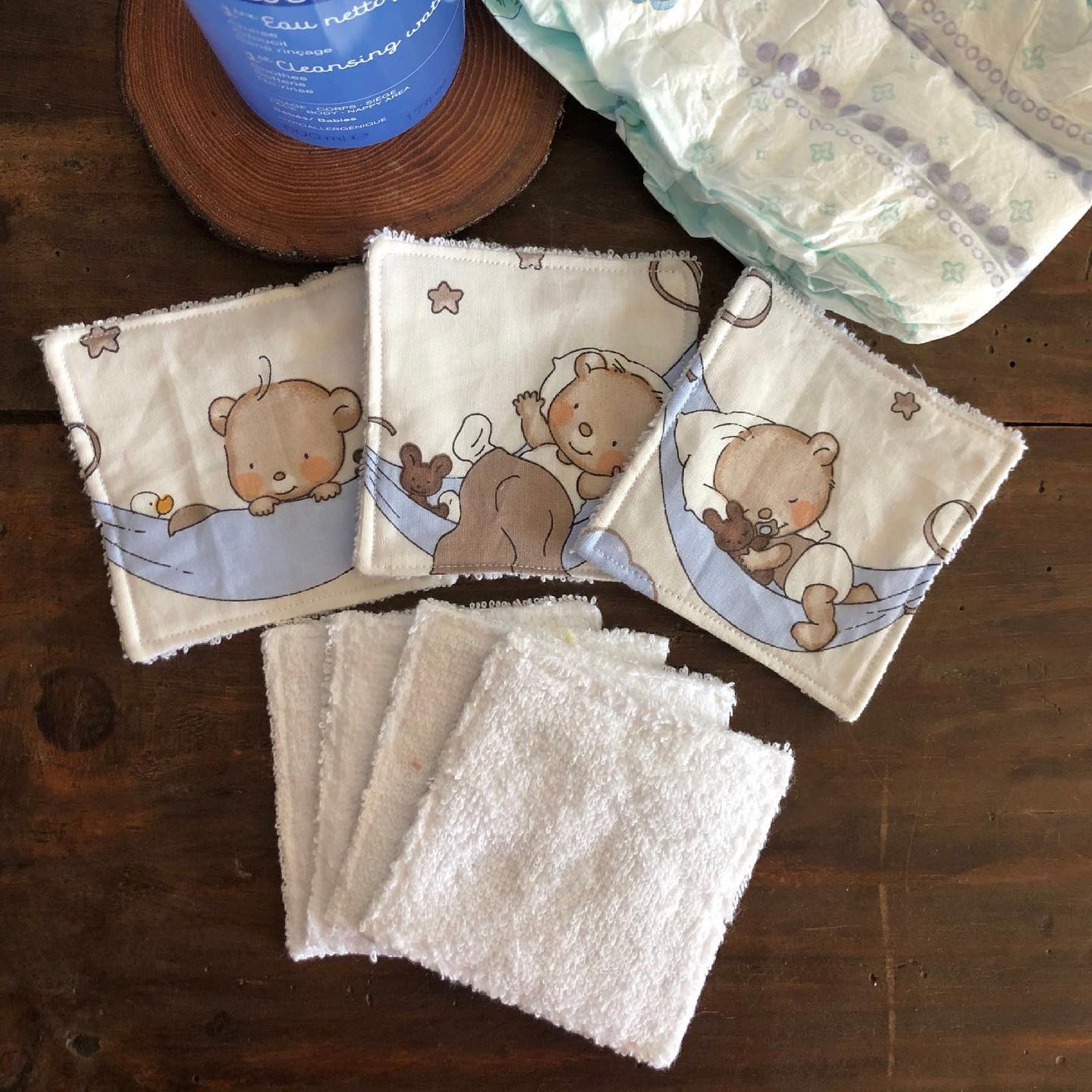 7D3D3B22-3891-4500-8E67-EA8248F34AFD