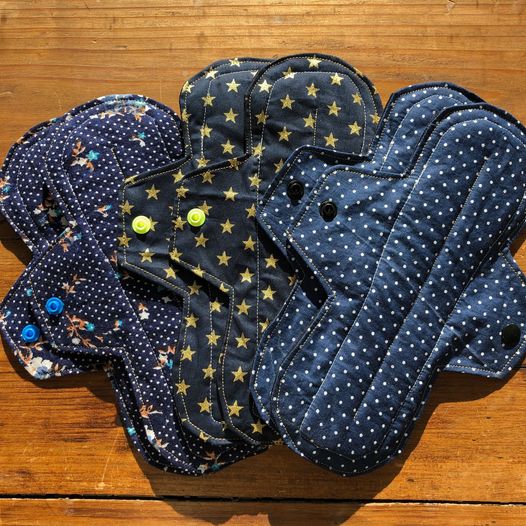 protection-hygieniques_merveilles-et-coquillettes-1