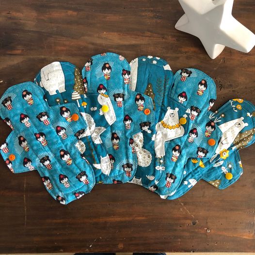 protection-hygieniques_merveilles-et-coquillettes-2