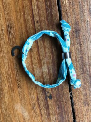 Bracelet "summer time" - enfant