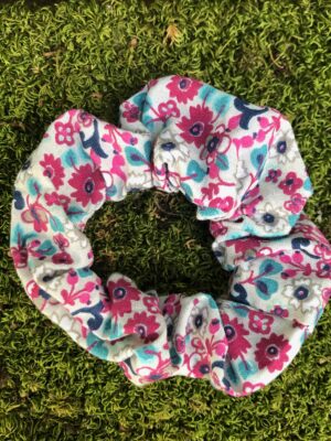 Chouchou spring flower