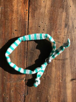 Bracelet "Deauville" - Adulte