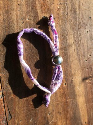 Bracelet "Lila" - enfant