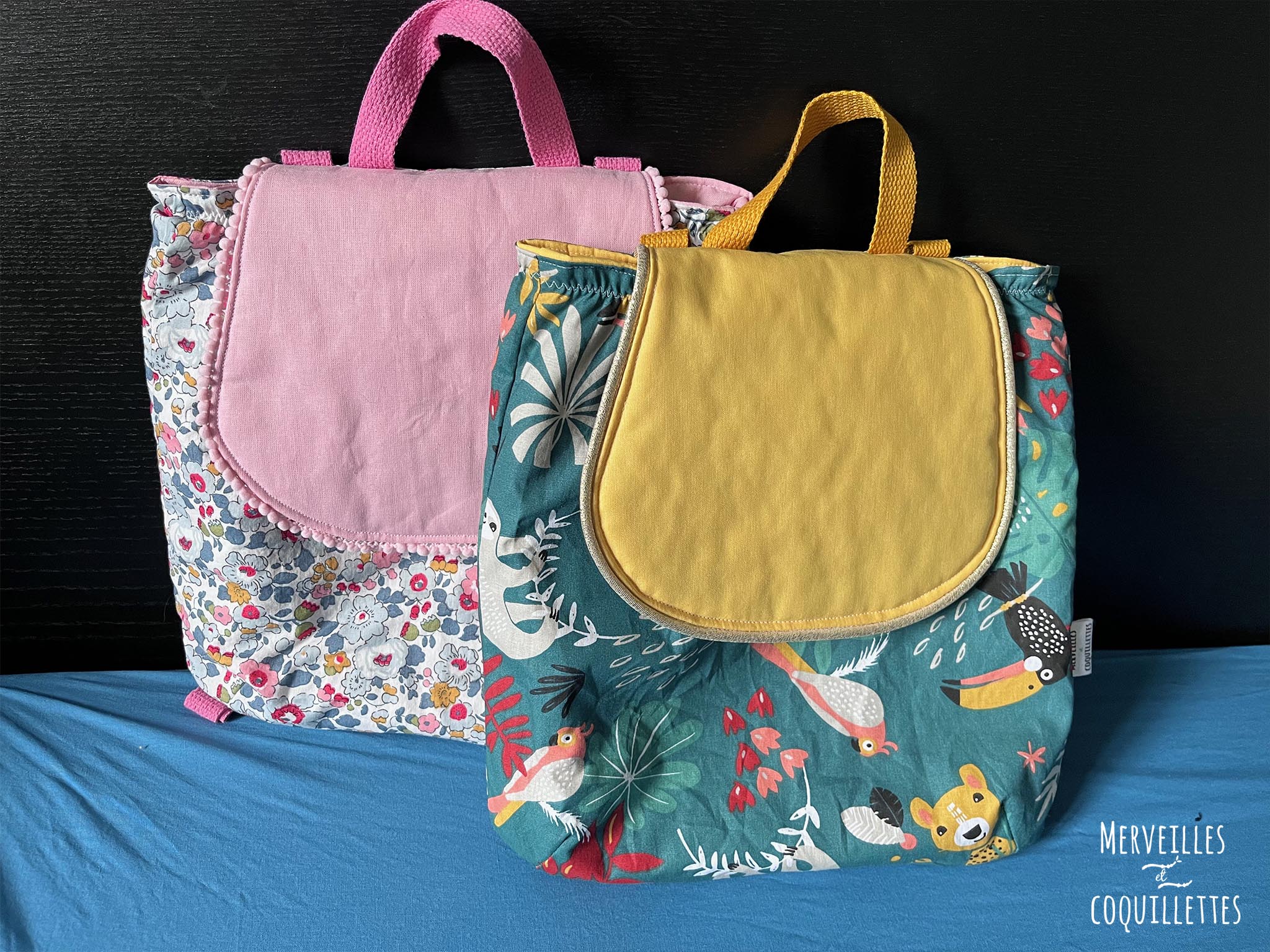 sac a dos maternelle 1_merveilles et coquillettes