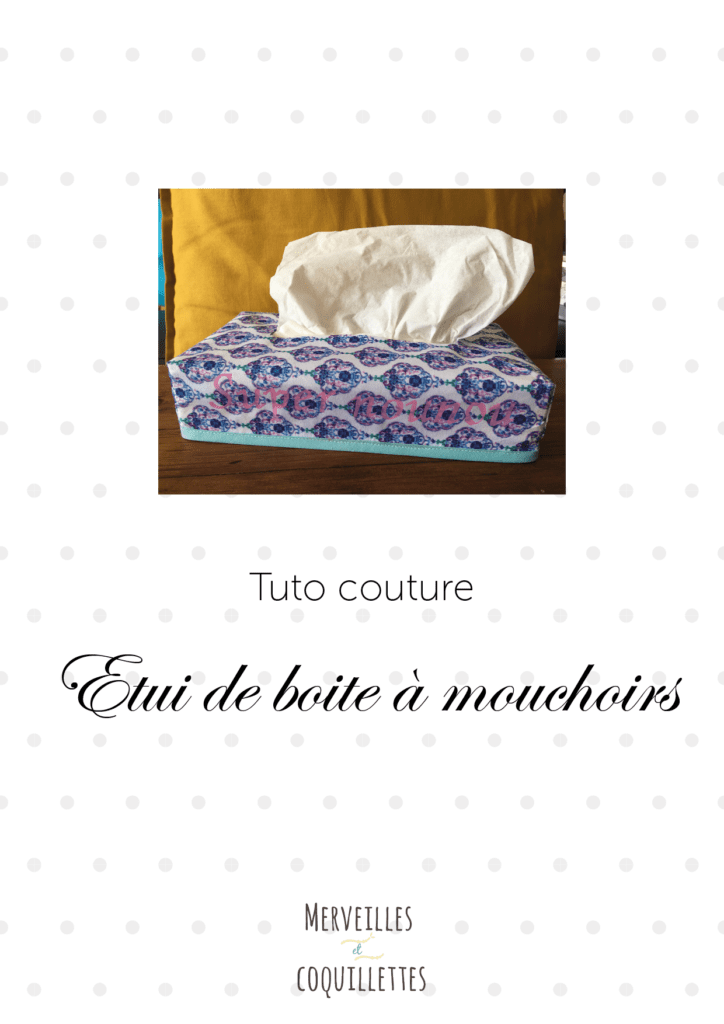 Baydie Home Housse Boîte à Mouchoirs Carrée Dorée – Boîte Tissée Cuir PU Luxe Pour Salle De Bain, Salon, Chambre, Décoration Élégante
