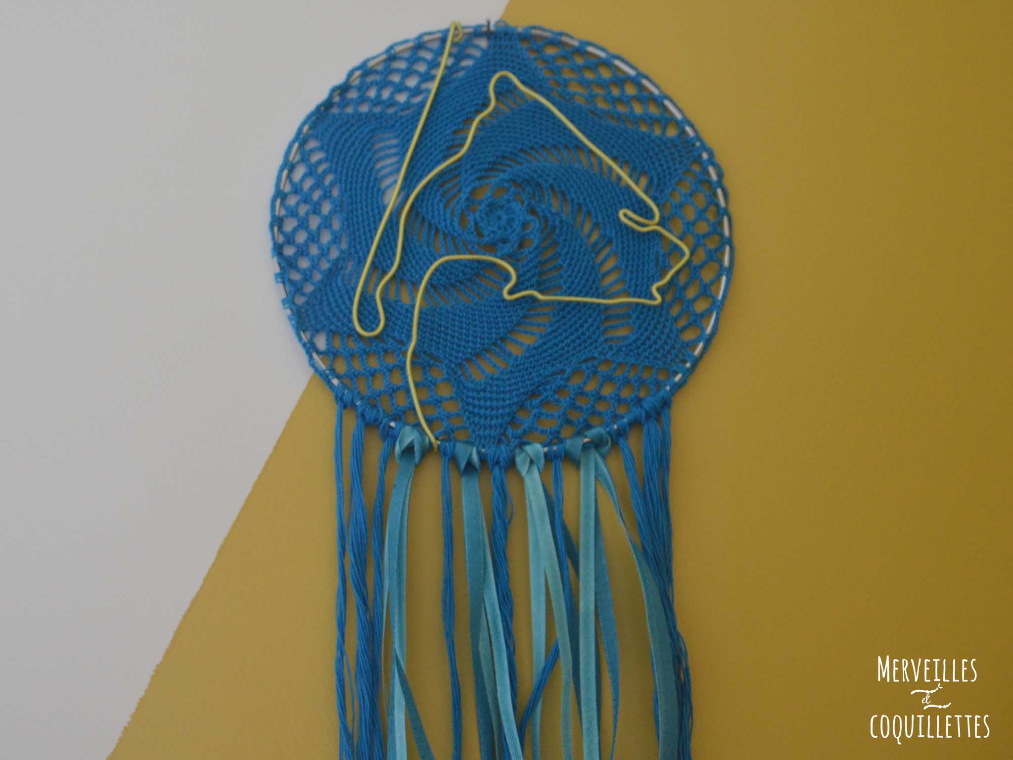 suspension bassin d'arcachon 2_merveilles et coquillettes