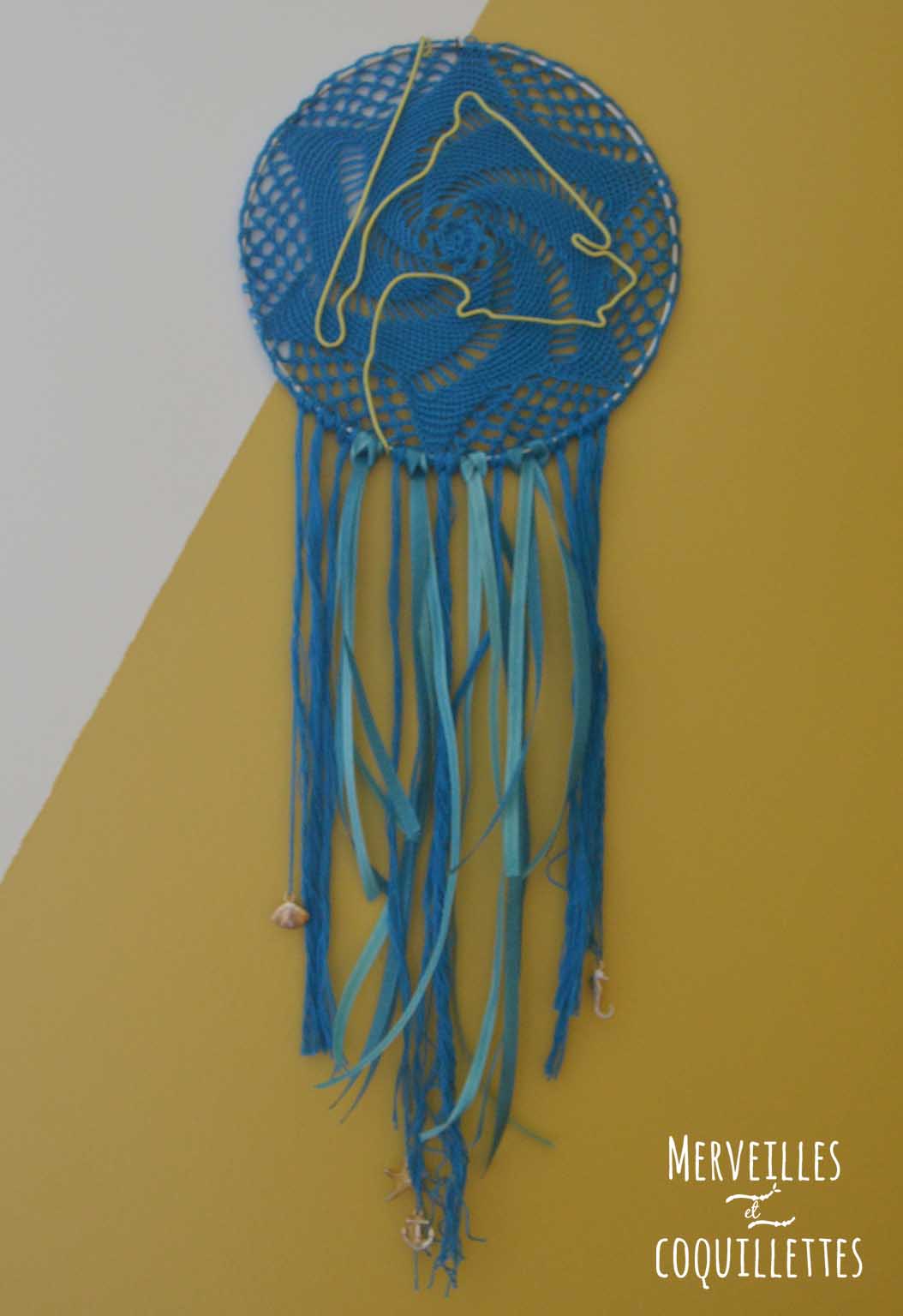 suspension bassin d'arcachon 3_merveilles et coquillettes