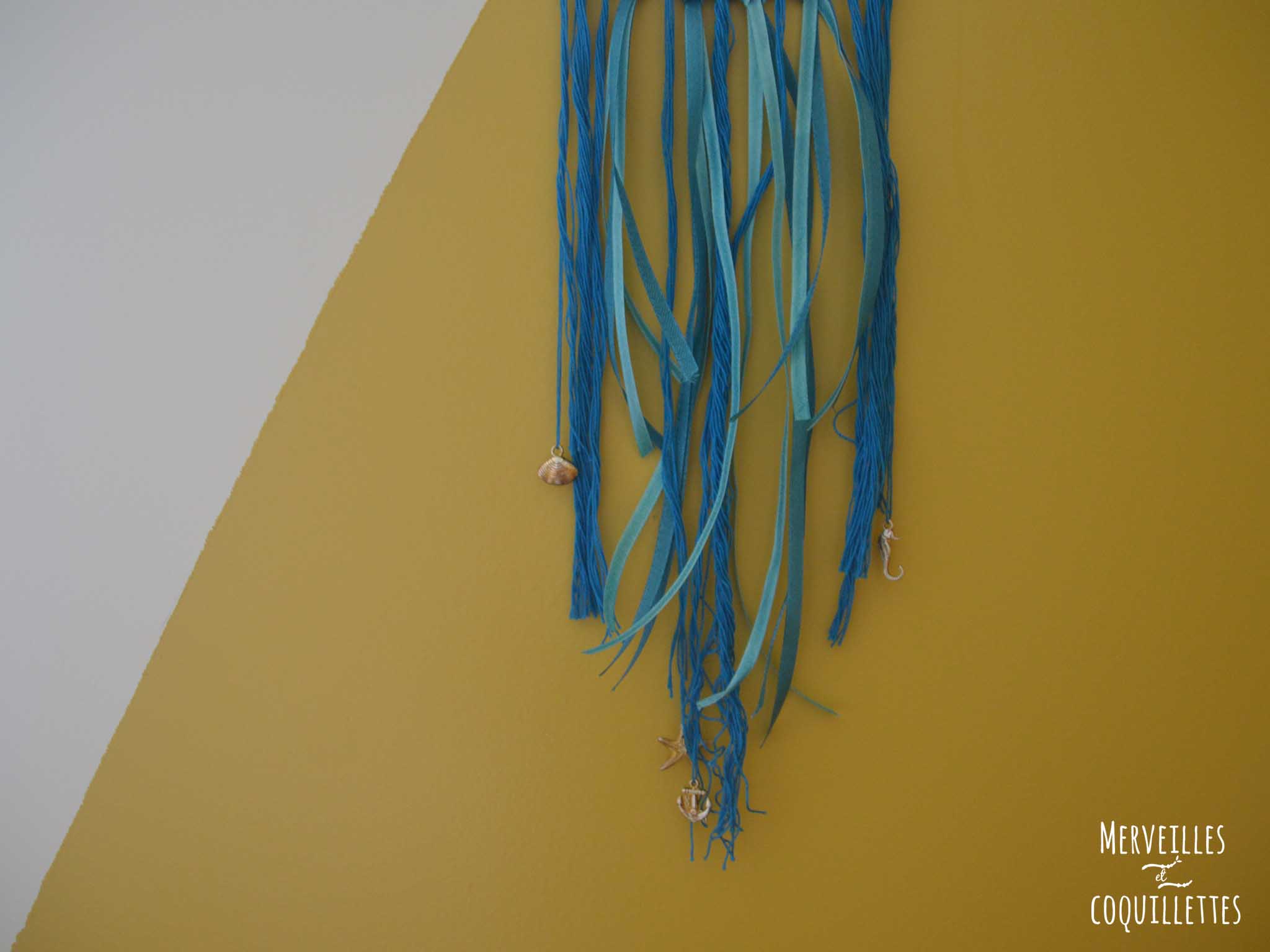 suspension bassin d'arcachon_merveilles et coquillettes