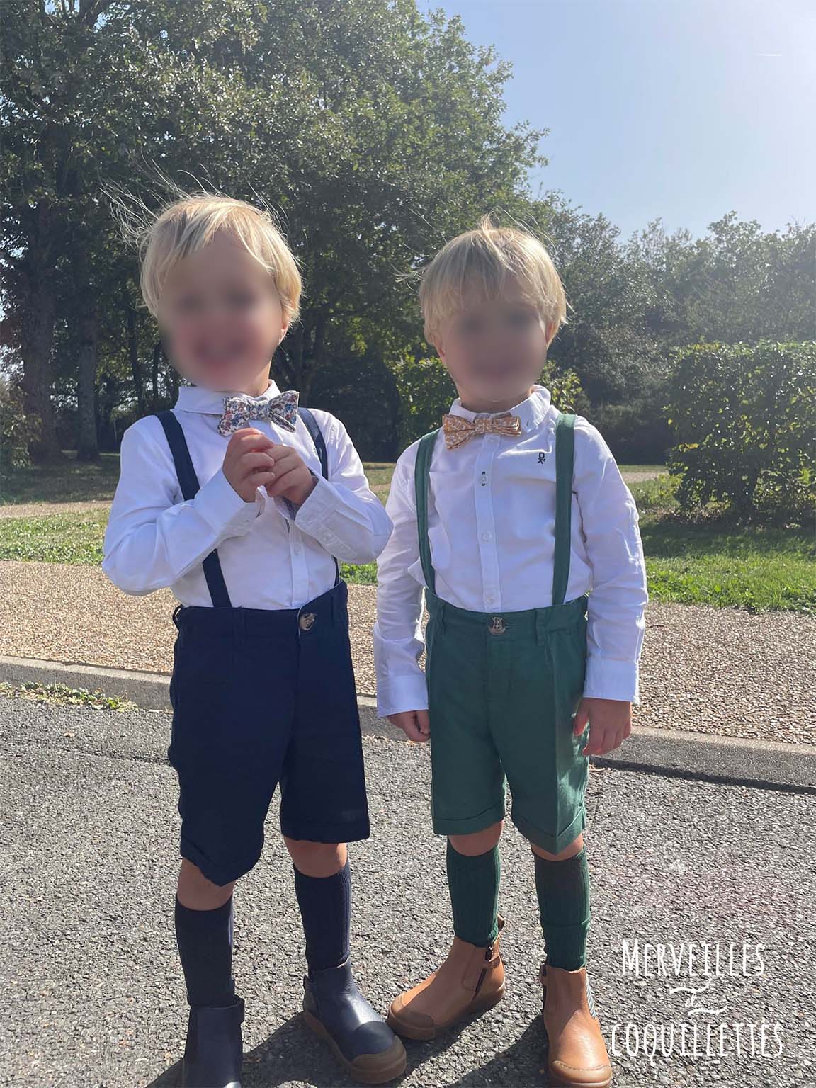 noeuds pap 4_merveilles et coquillettes