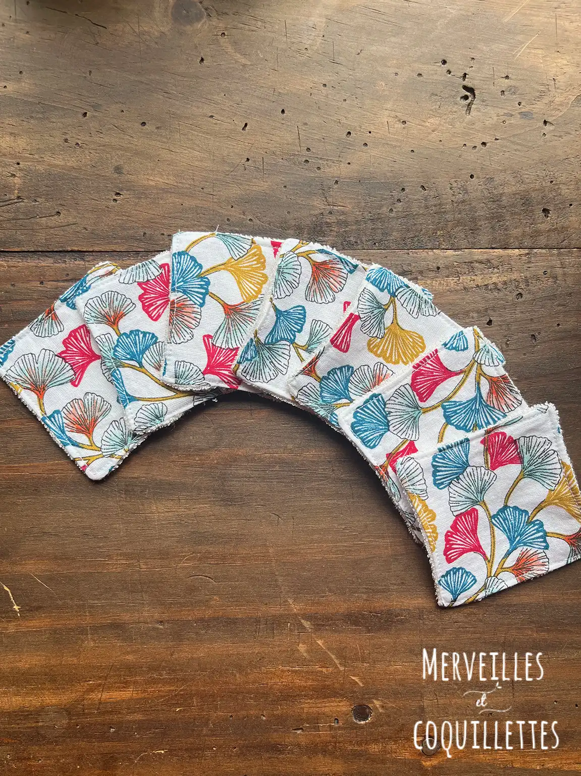 lingettes gingo 1-merveilles et coquillettes