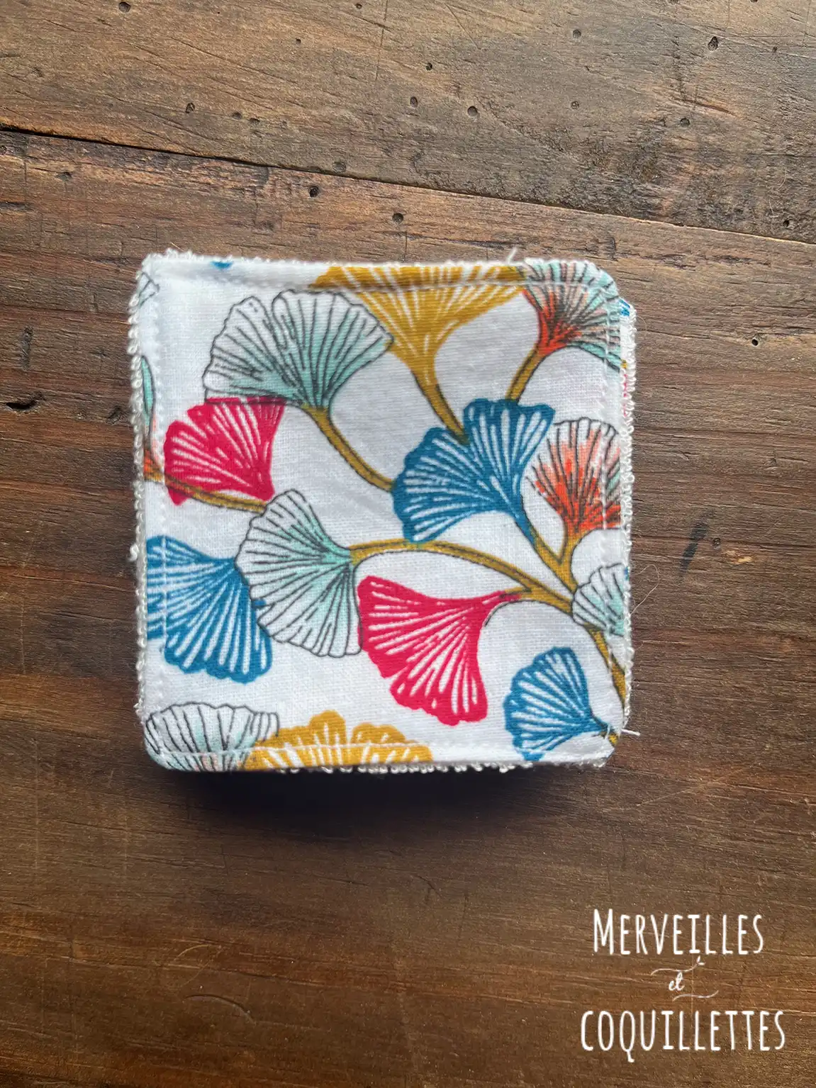 lingettes gingo 2-merveilles et coquillettes