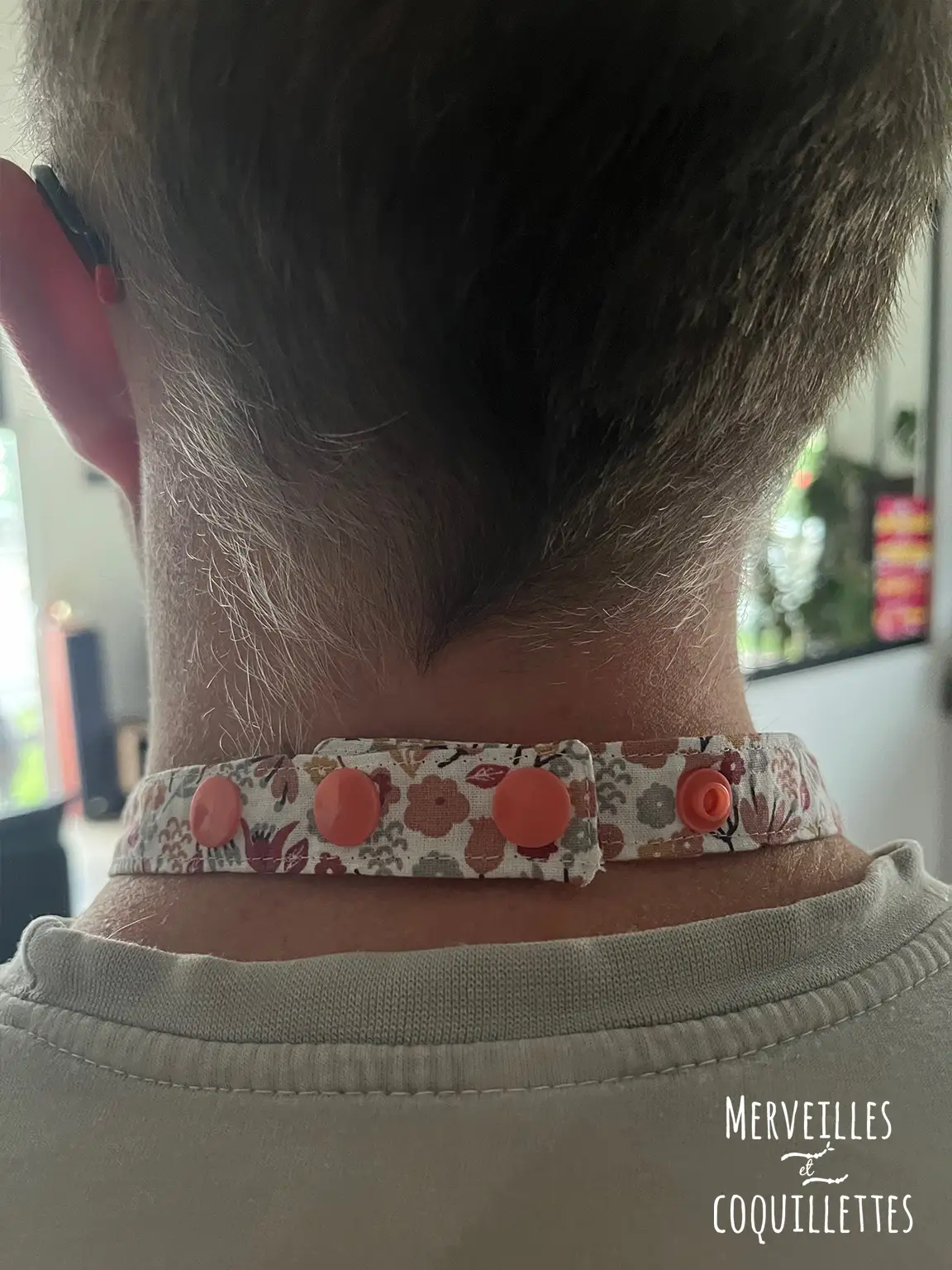 noeuds papillons adulte reglage_merveilles et coquillettes