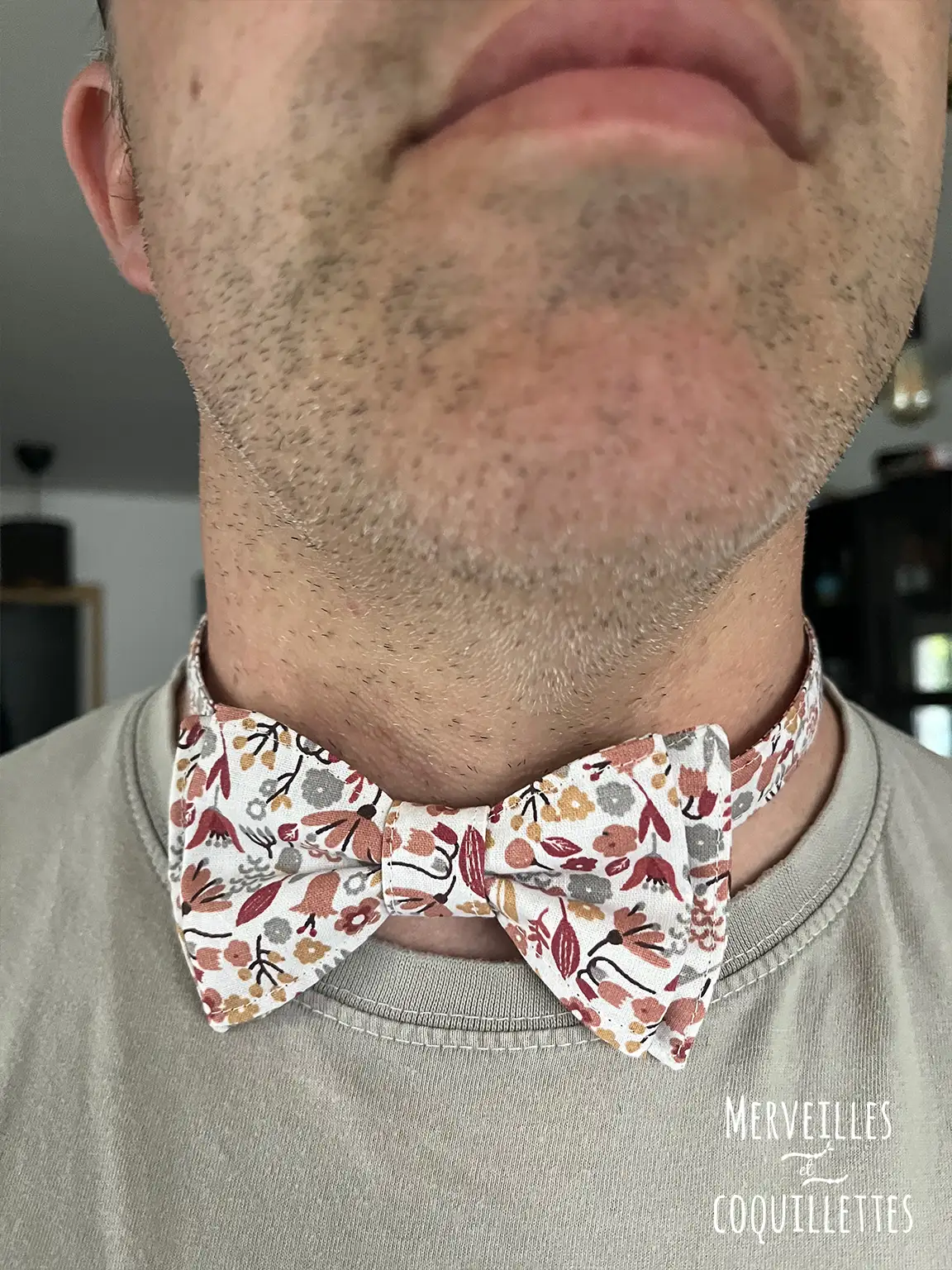 noeuds papillons adulte_merveilles et coquillettes