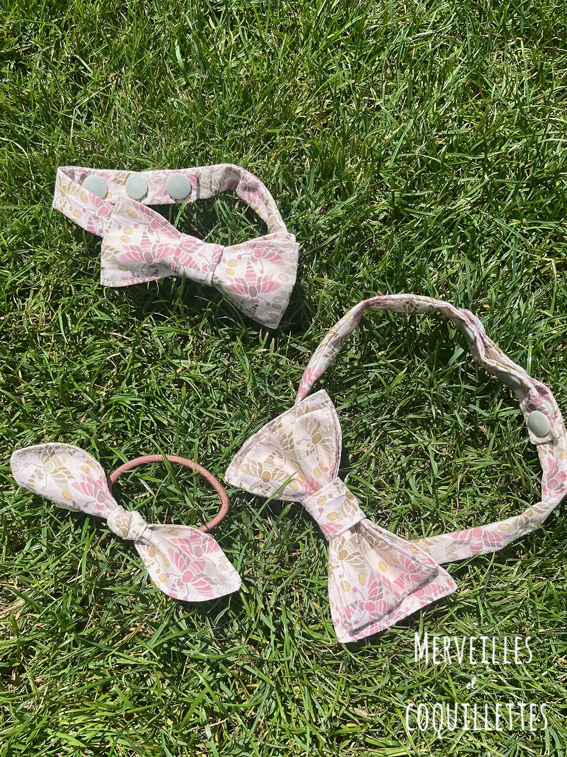 kit mariage 2 papillon_merveilles et coquillage