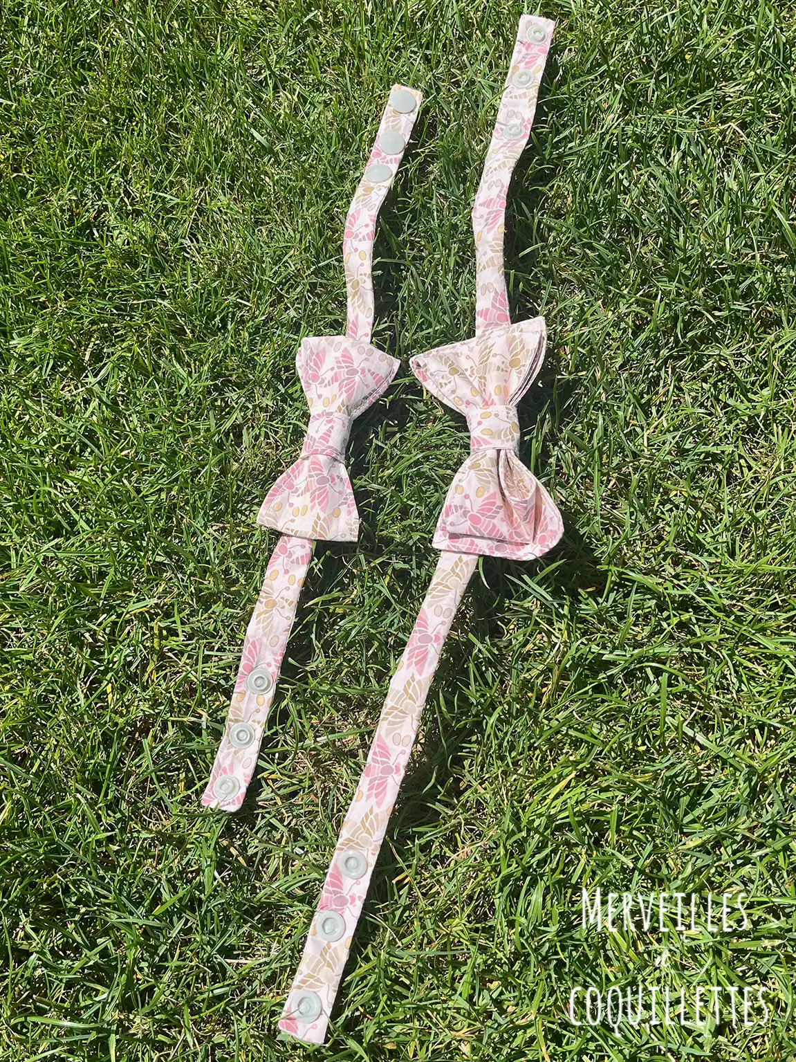 noeuds pap 3 papillon_merveilles et coquillage