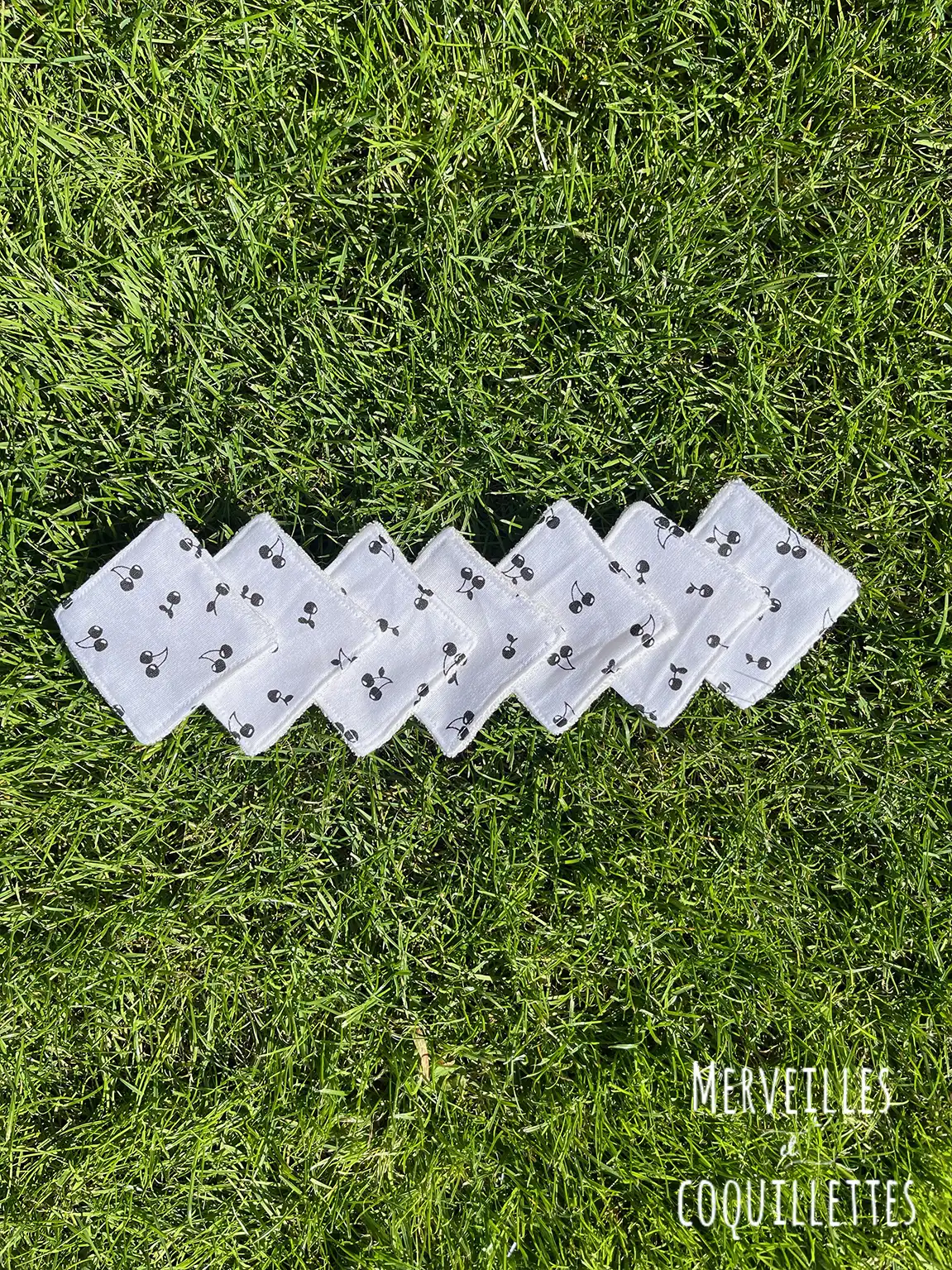 mini lingettes cerises2_merveilles et coquillettes