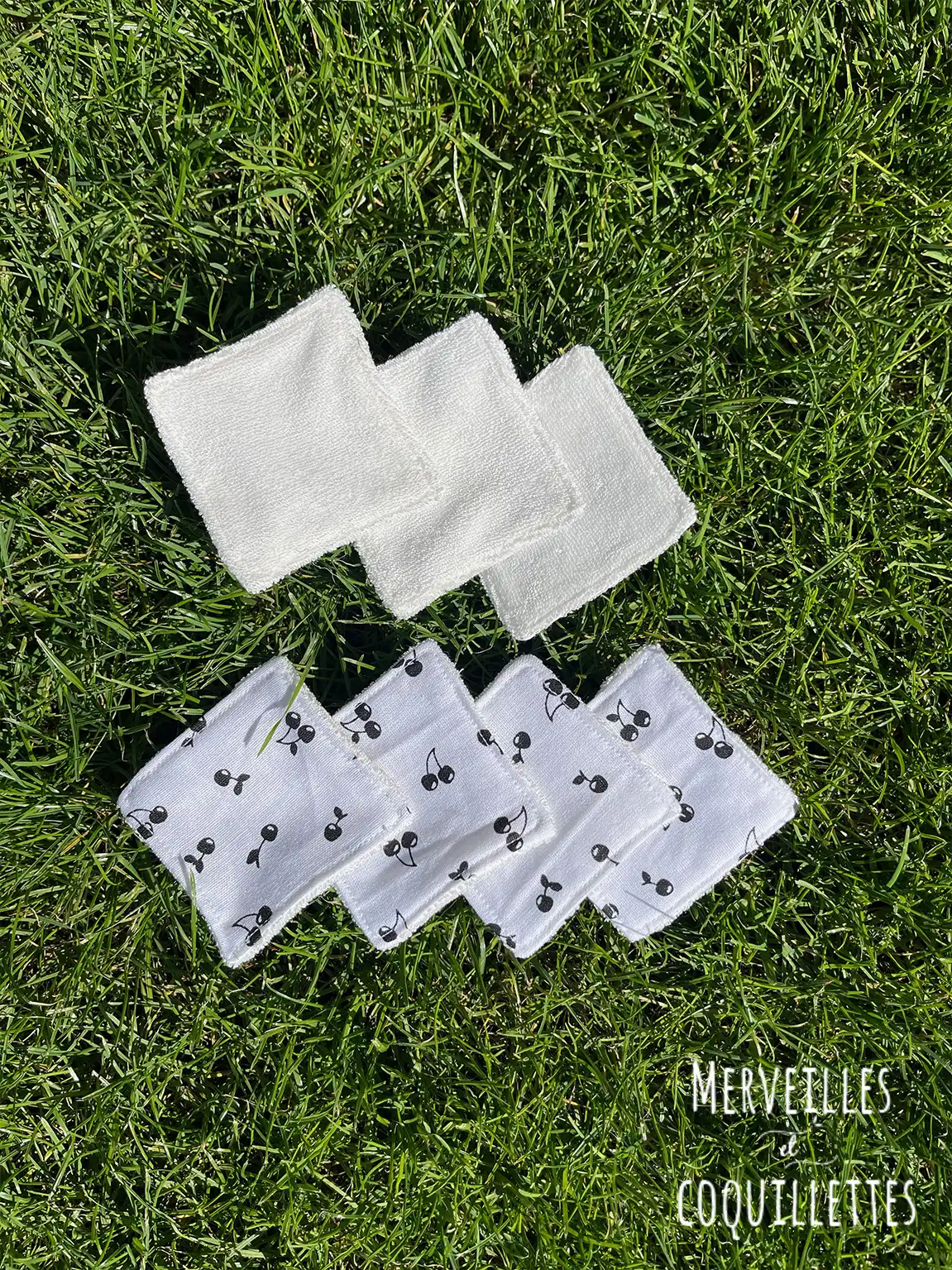 mini lingettes cerises3_merveilles et coquillettes