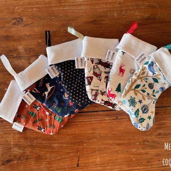 botte-de-noel-4-merveilles-et-coquillettes